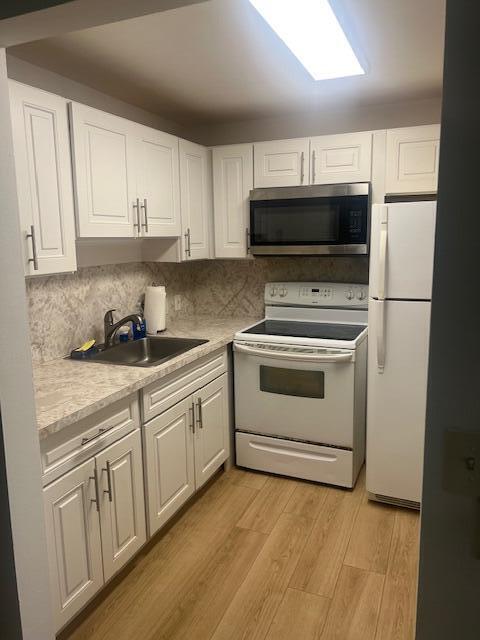 90 Mansfield C , Boca Raton, FL 33434