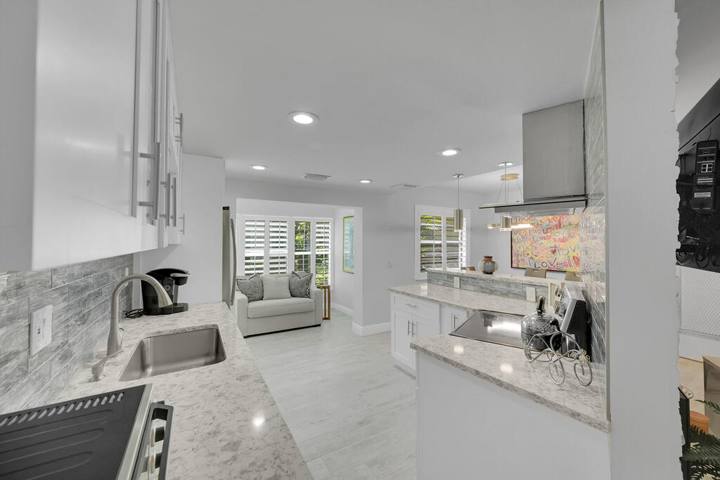 58 Piedmont B , Delray Beach, FL 33484