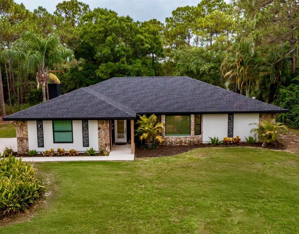 17627 123rd Terrace, Jupiter, FL 33478