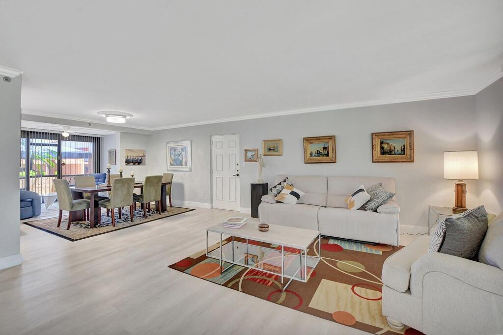 7194 Promenade Drive, Boca Raton, FL 33433