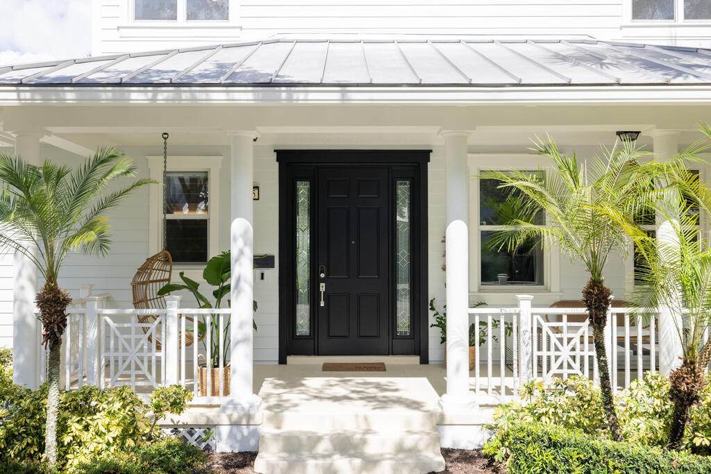 3245 Wymberly Drive, Jupiter, FL 33458