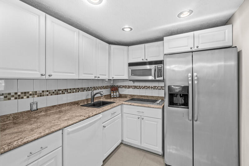 289 Dorset G , Boca Raton, FL 33434