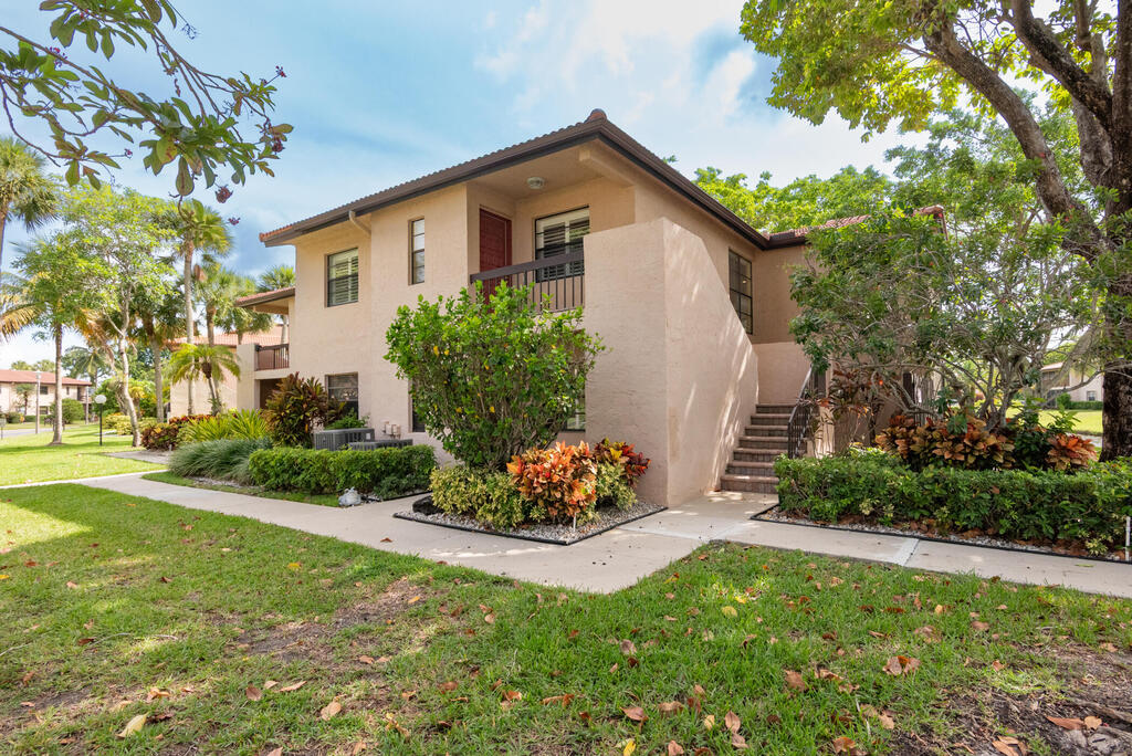 9265 Vista Del Lago , Boca Raton, FL 33428