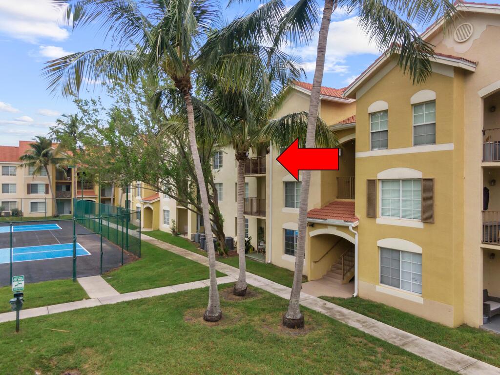 4041 San Marino Boulevard, West Palm Beach, FL 33409