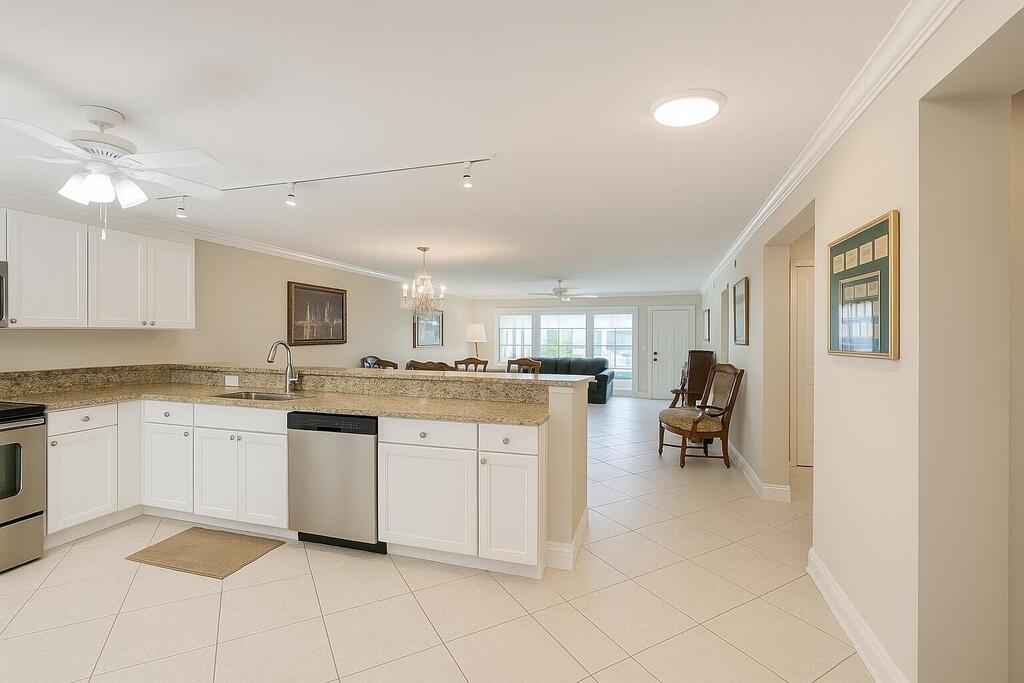 18900 Stewart Circle, Boca Raton, FL 33496