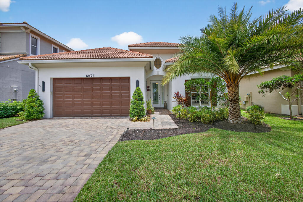   , Palm Beach Gardens, FL 33418
