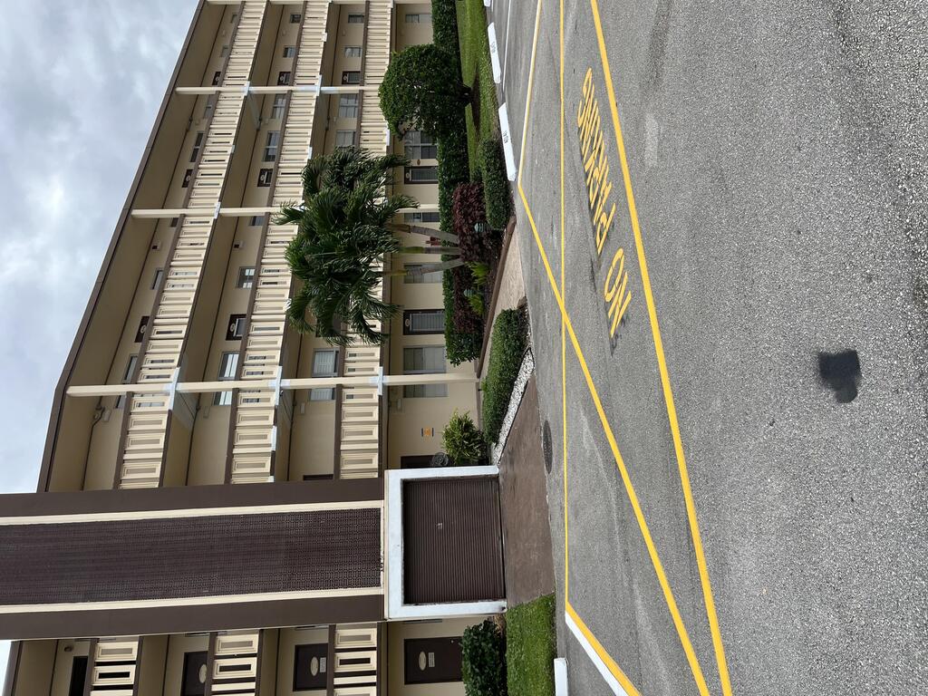 2045 Wolverton C , Boca Raton, FL 33434