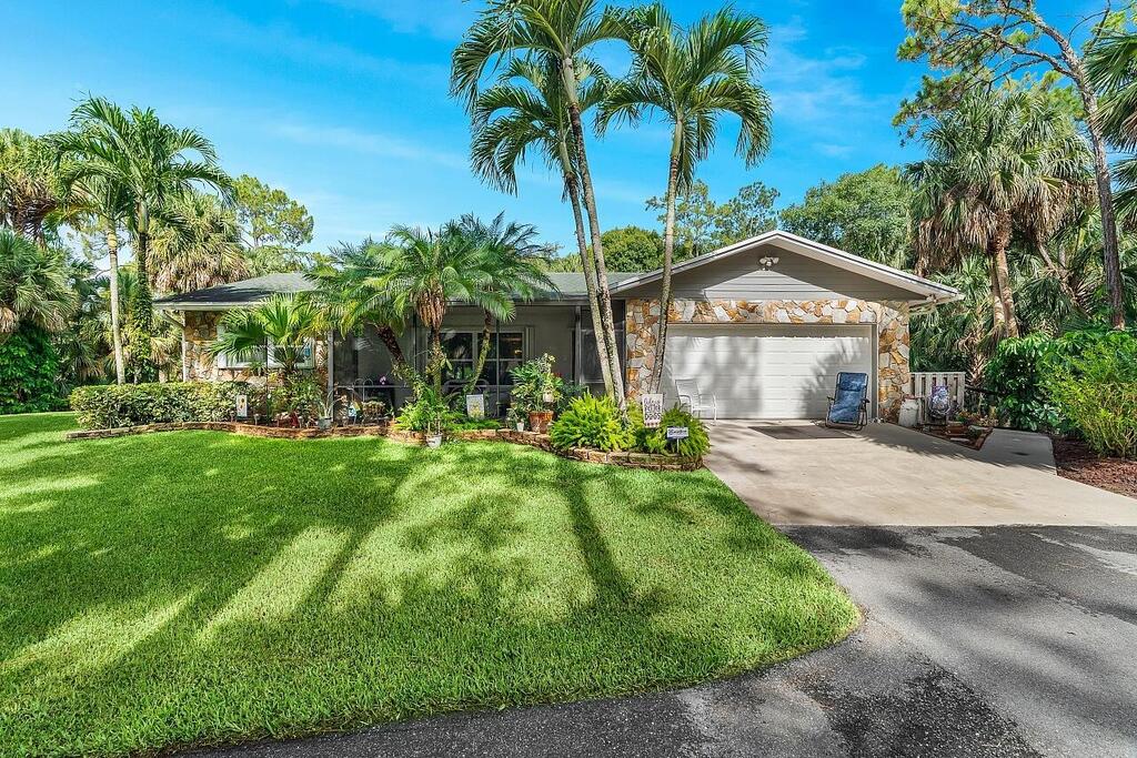 16783 96th Terrace, Jupiter, FL 33478