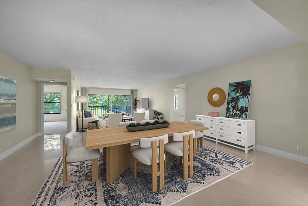 300 Highway A1a , Jupiter, FL 33477