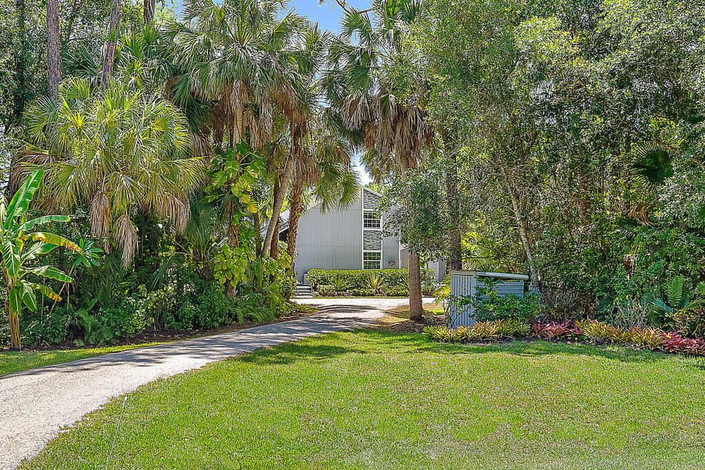 15629 95th Avenue, Jupiter, FL 33478