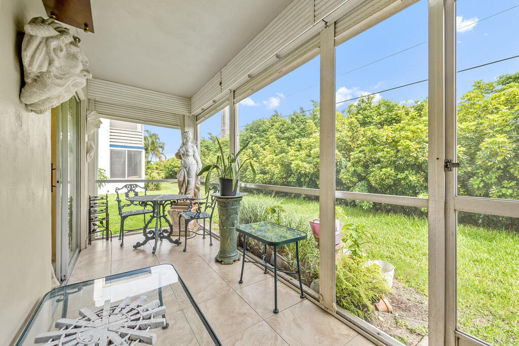 501 Normandy K , Delray Beach, FL 33484