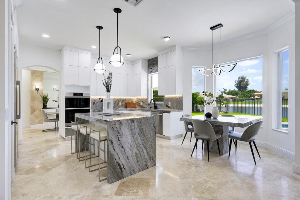6484 Paradise Cove, West Palm Beach, FL 33411