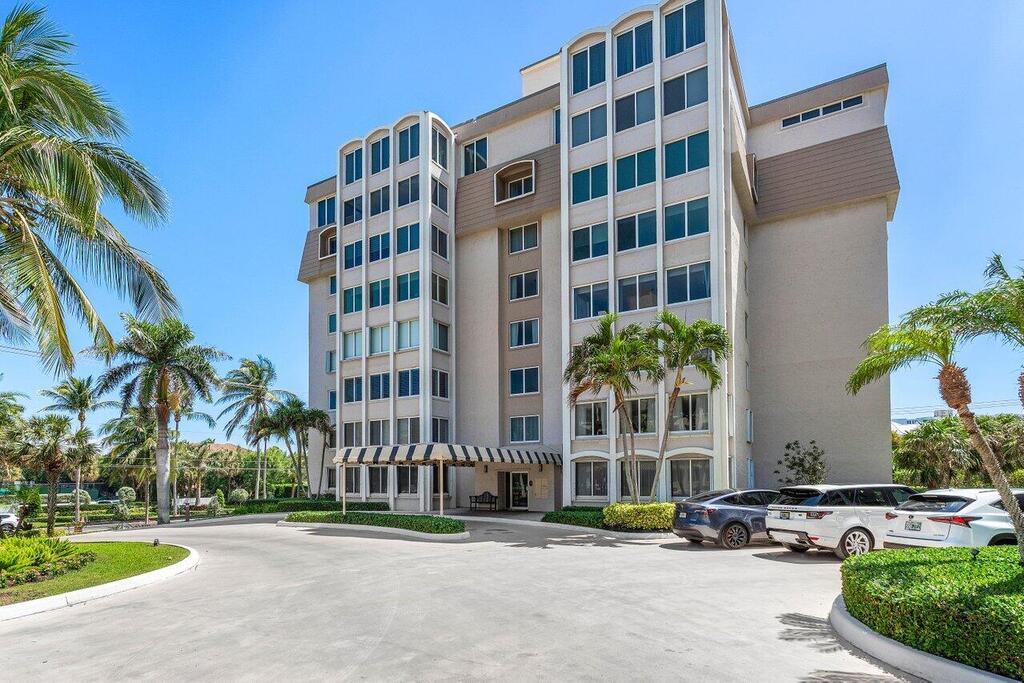 2000 Ocean Boulevard, Delray Beach, FL 33483