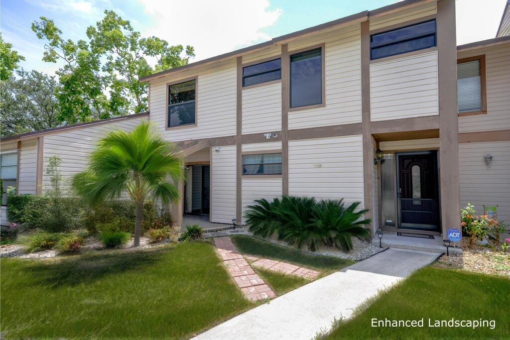 122 Sherwood Circle, Jupiter, FL 33458