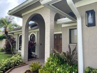 1250 Barnstaple Circle, Wellington, FL 33414