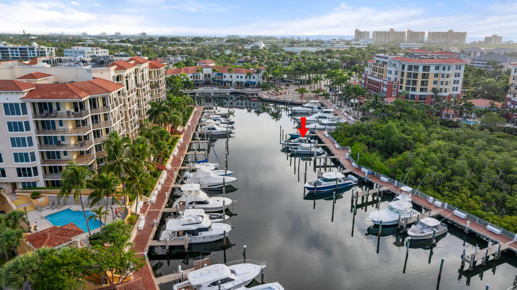 348 Us Highway 1 , Jupiter, FL 33477