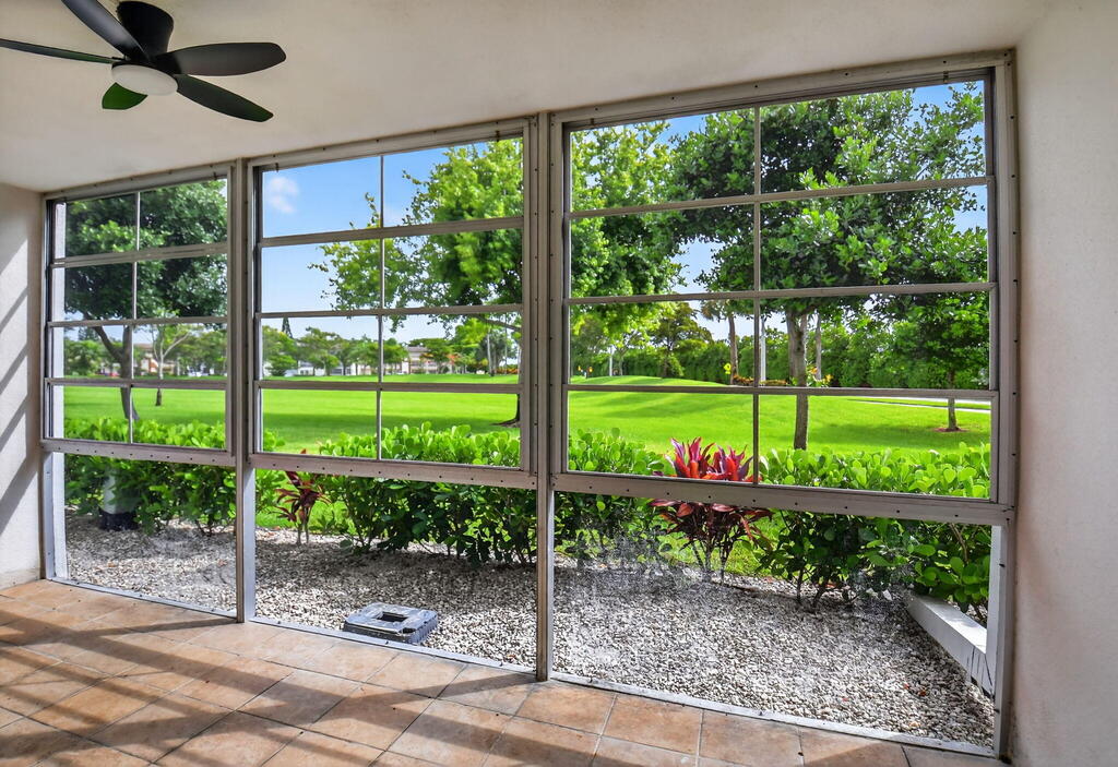 1002 Lincoln , Boca Raton, FL 33434
