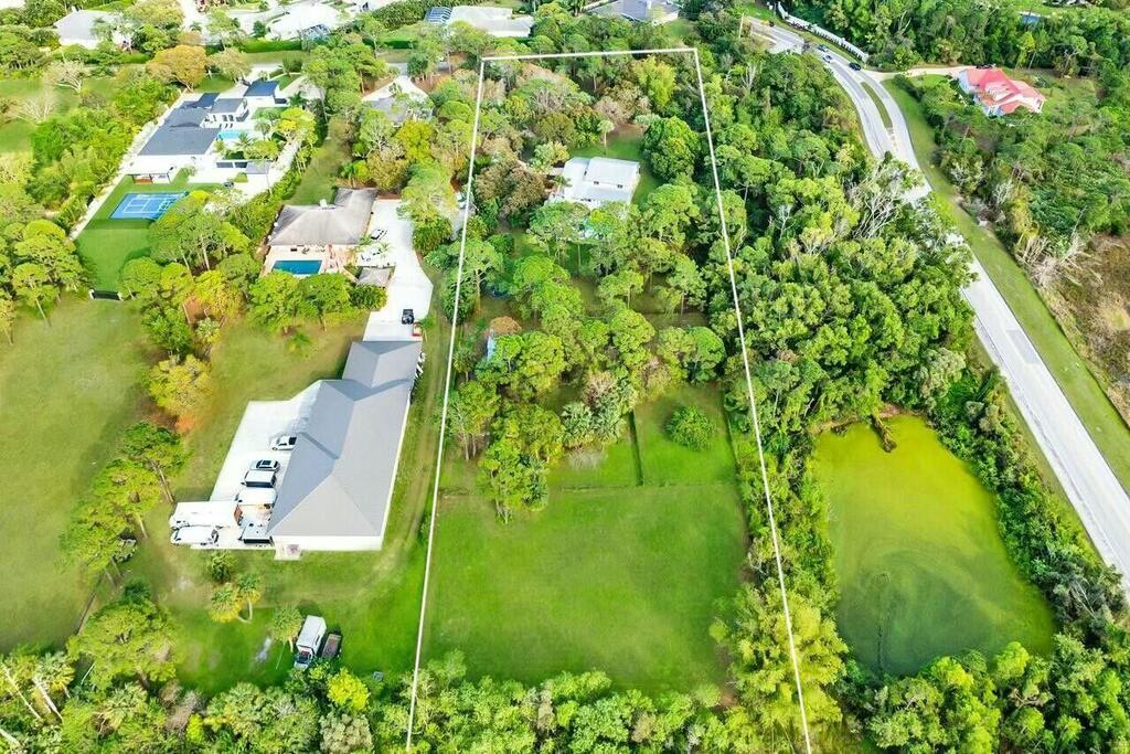 19150 Jupiter Road, Jupiter, FL 33458
