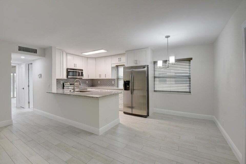 93 Normandy B , Delray Beach, FL 33484