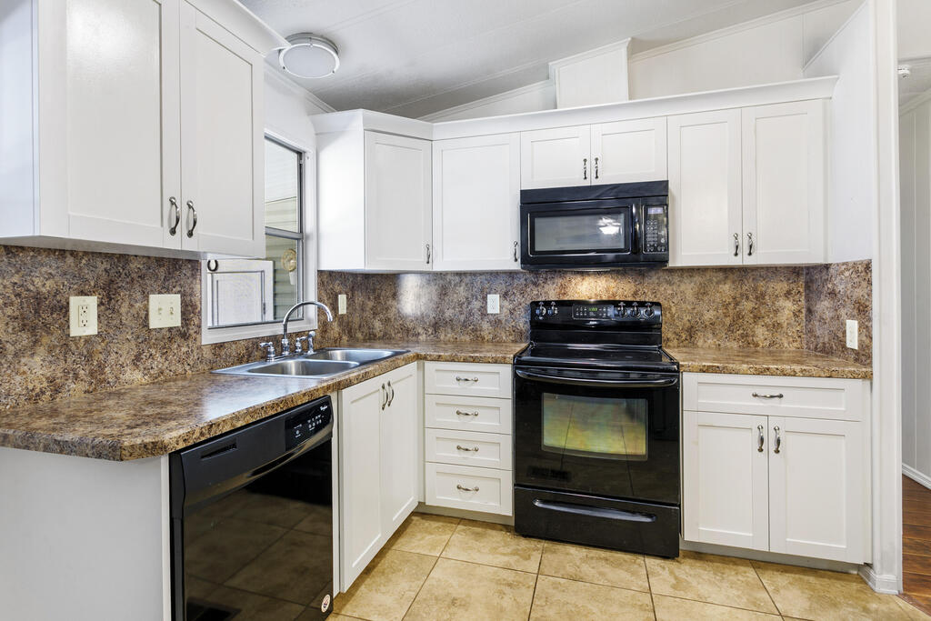 55001 Barbados Bay , Boynton Beach, FL 33436