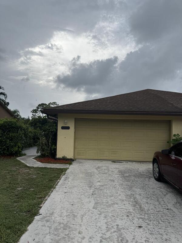 12447 Guilford Way, Wellington, FL 33414