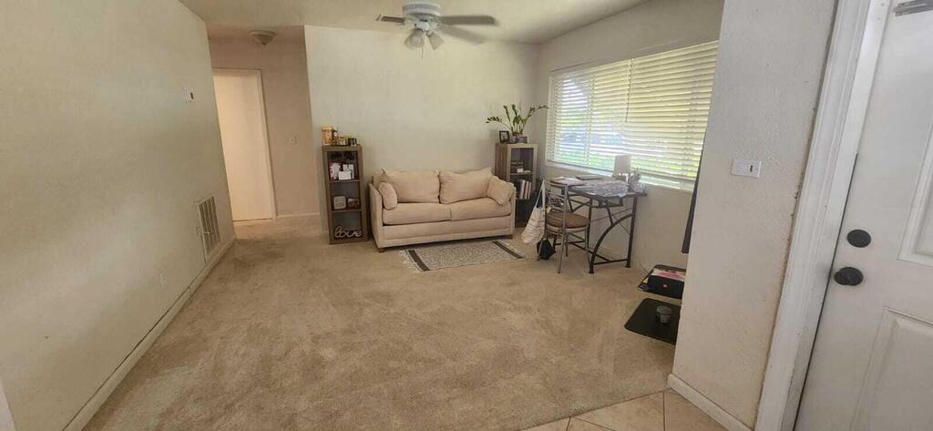 1226 H Street , Lake Worth, FL 33460