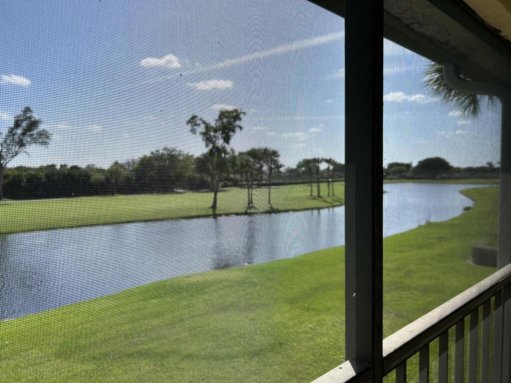 21535 Cypress Hammock 36f Drive, Boca Raton, FL 33428