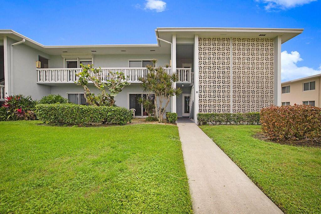 310 North Boulevard, Boynton Beach, FL 33435