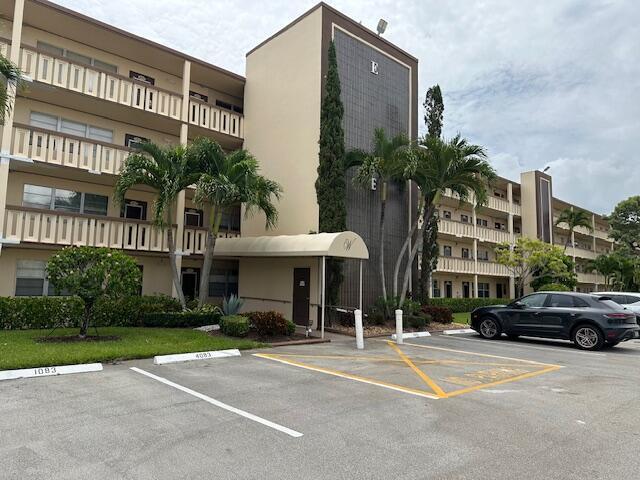 4093 Wolverton , Boca Raton, FL 33434