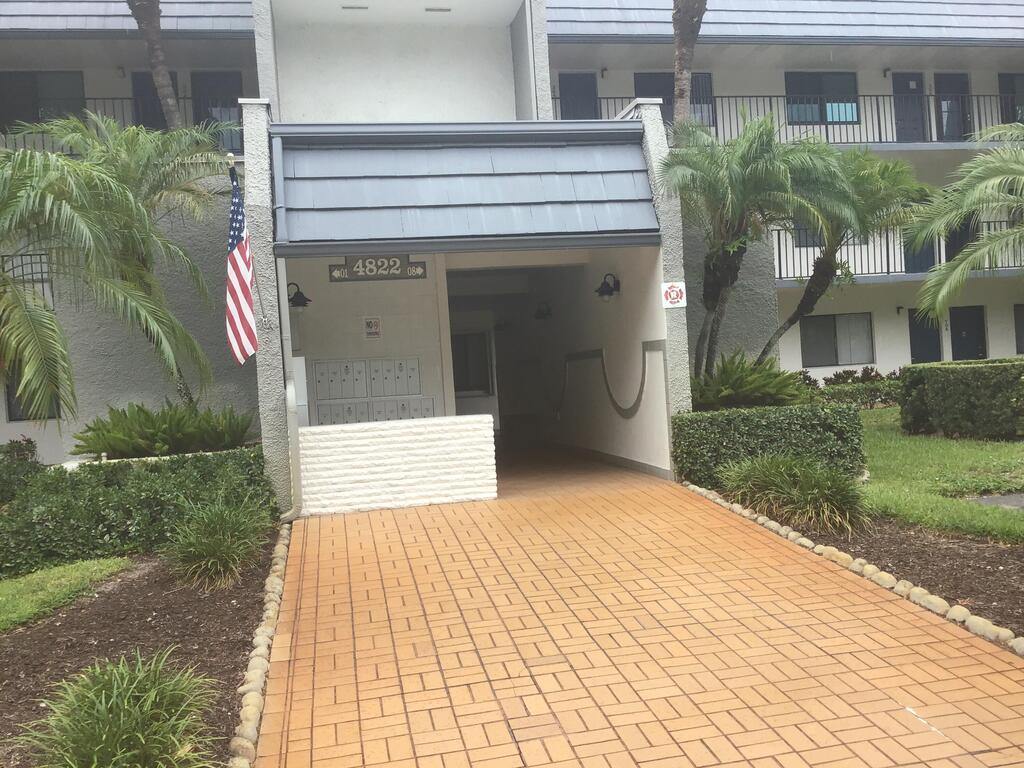 4822 Esedra Court, Lake Worth, FL 33467