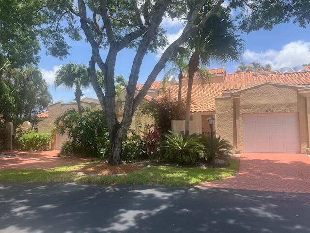22708 Meridiana Drive, Boca Raton, FL 33433