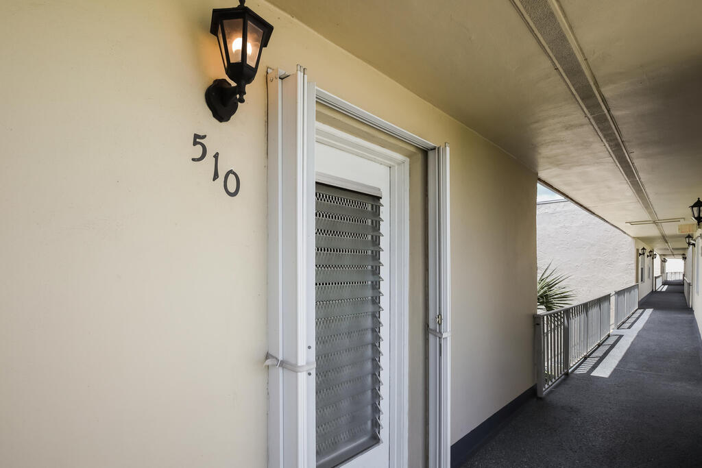 510 Flanders K , Delray Beach, FL 33484