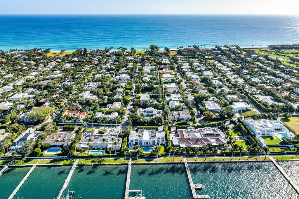 324 Eden Road, Palm Beach, FL 33480