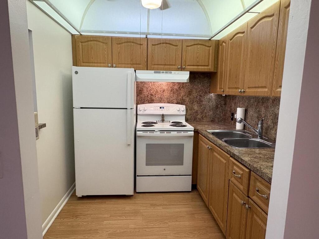 353 Mansfield I , Boca Raton, FL 33434