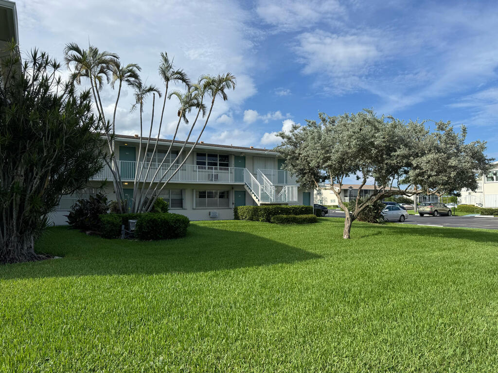 880 Horizons , Boynton Beach, FL 33435