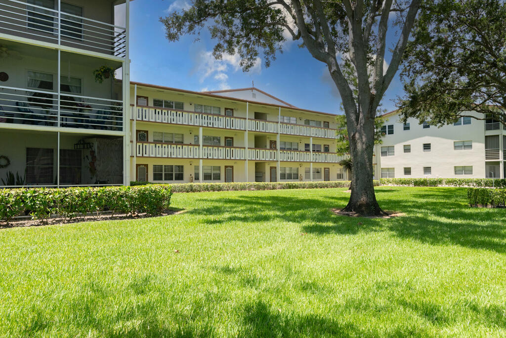 398 Mansfield , Boca Raton, FL 33434