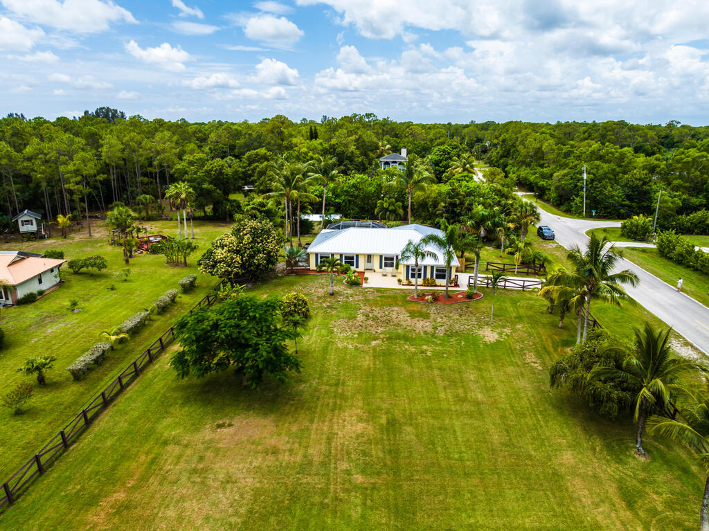 15780 110th Avenue, Jupiter, FL 33478