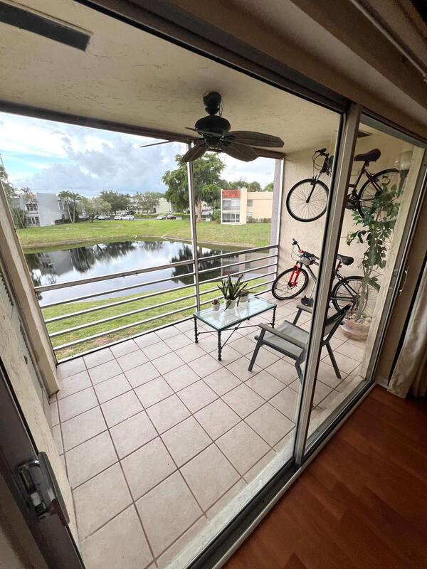 2828 Casita Way, Delray Beach, FL 33445