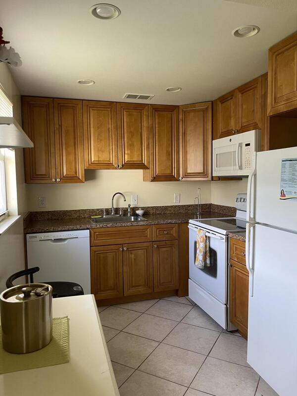 525 Monaco K , Delray Beach, FL 33446