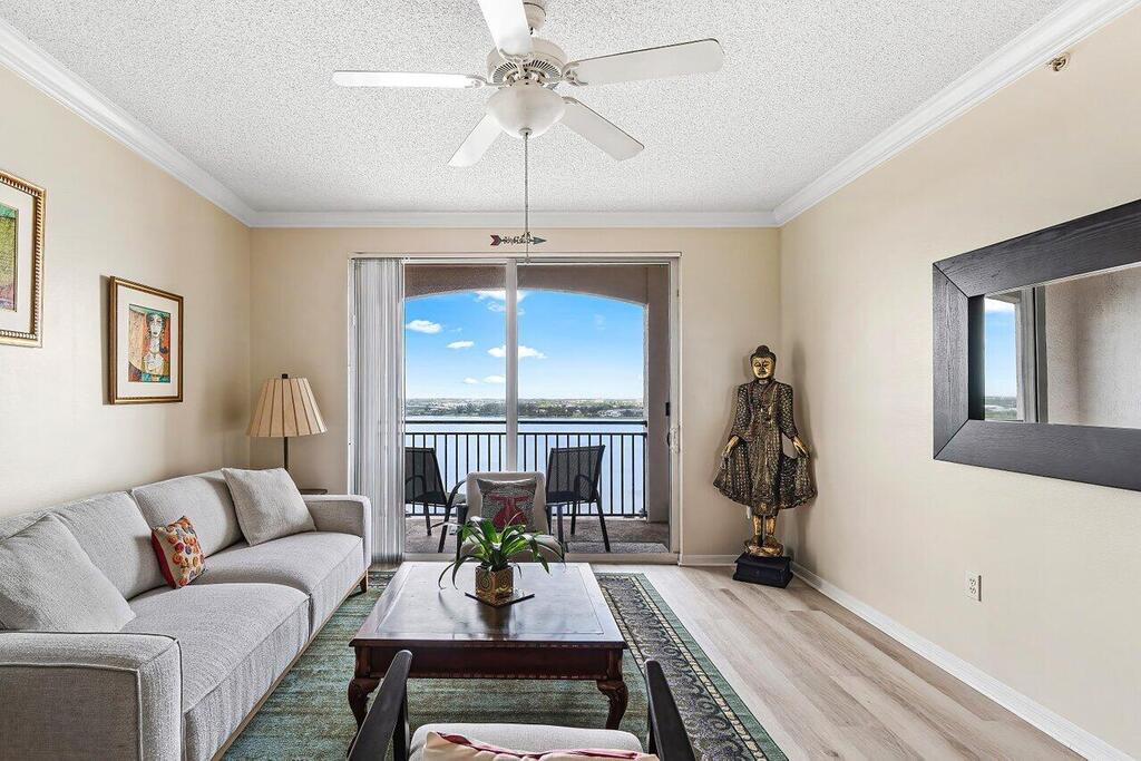 616 Clearwater Park Road, West Palm Beach, FL 33401