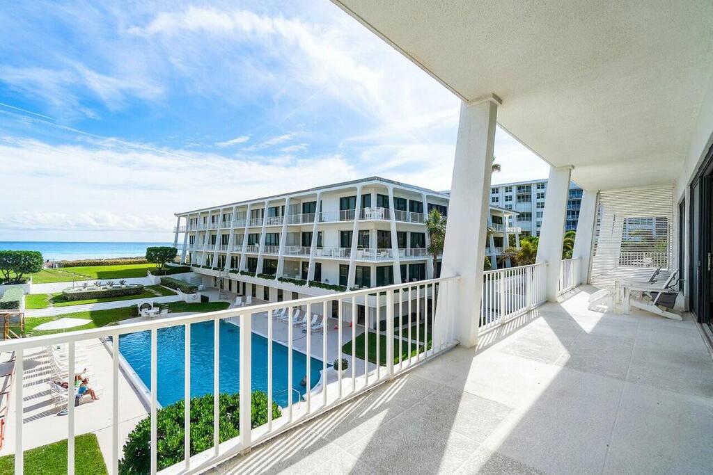 2275 Ocean Boulevard, Palm Beach, FL 33480