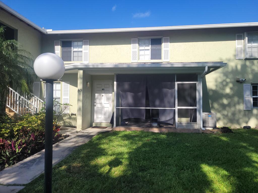 12030 Alternate A1a , Palm Beach Gardens, FL 33410