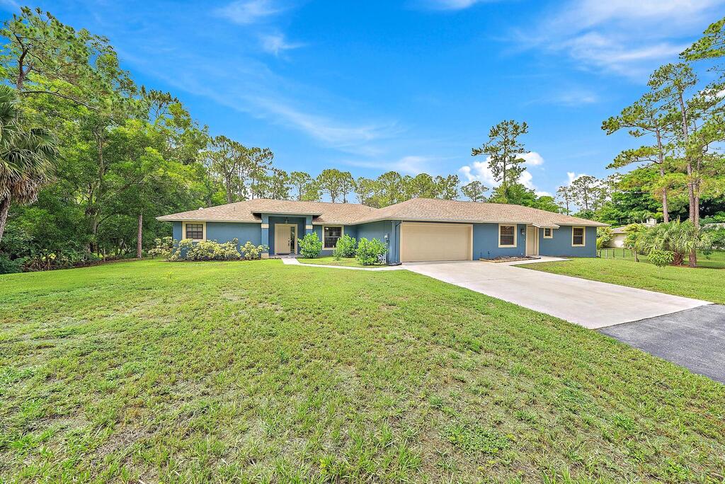 12754 157th Street, Jupiter, FL 33478