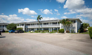 2915 15th Street, Delray Beach, FL 33445
