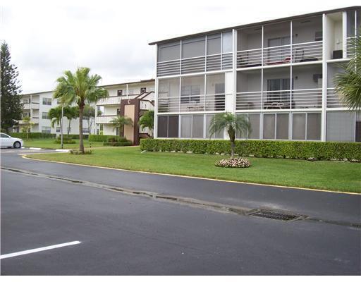 119 Suffolk C , Boca Raton, FL 33434