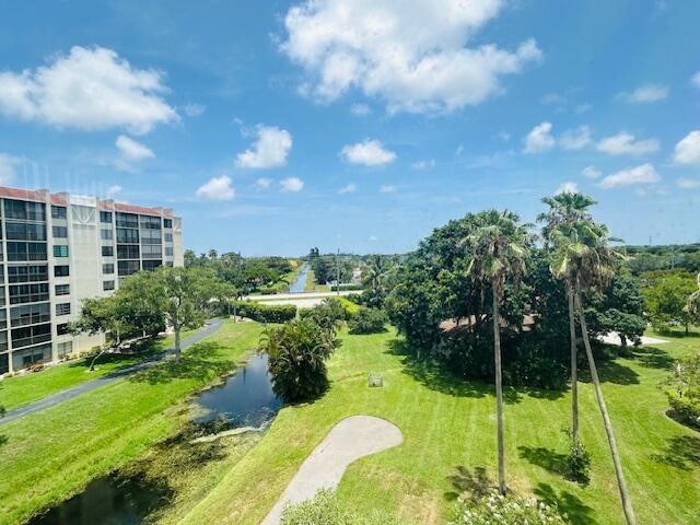 14527 Bonaire Boulevard, Delray Beach, FL 33446
