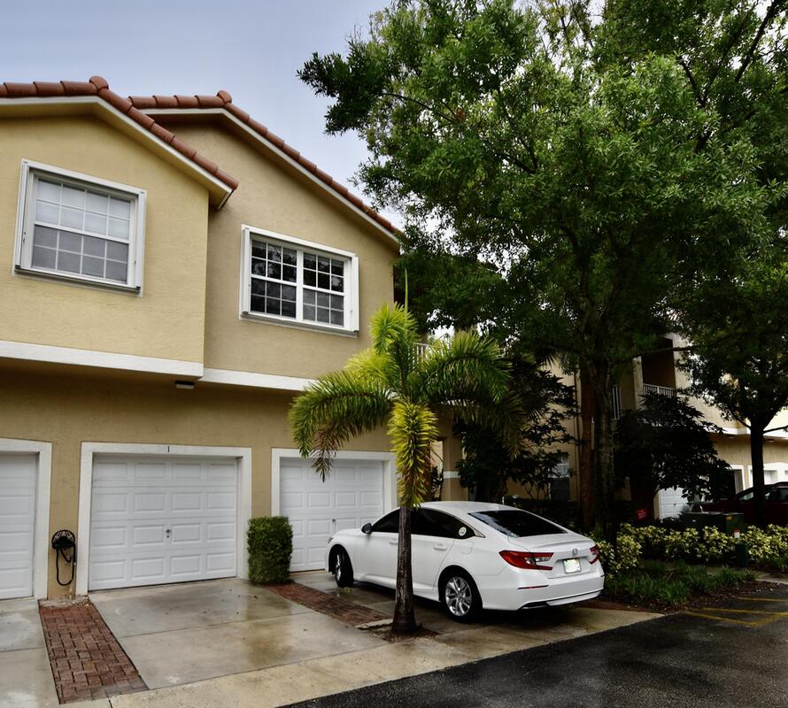 106 Lighthouse Circle, Tequesta, FL 33469