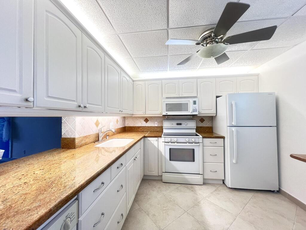 2615 1st Court, Boynton Beach, FL 33435