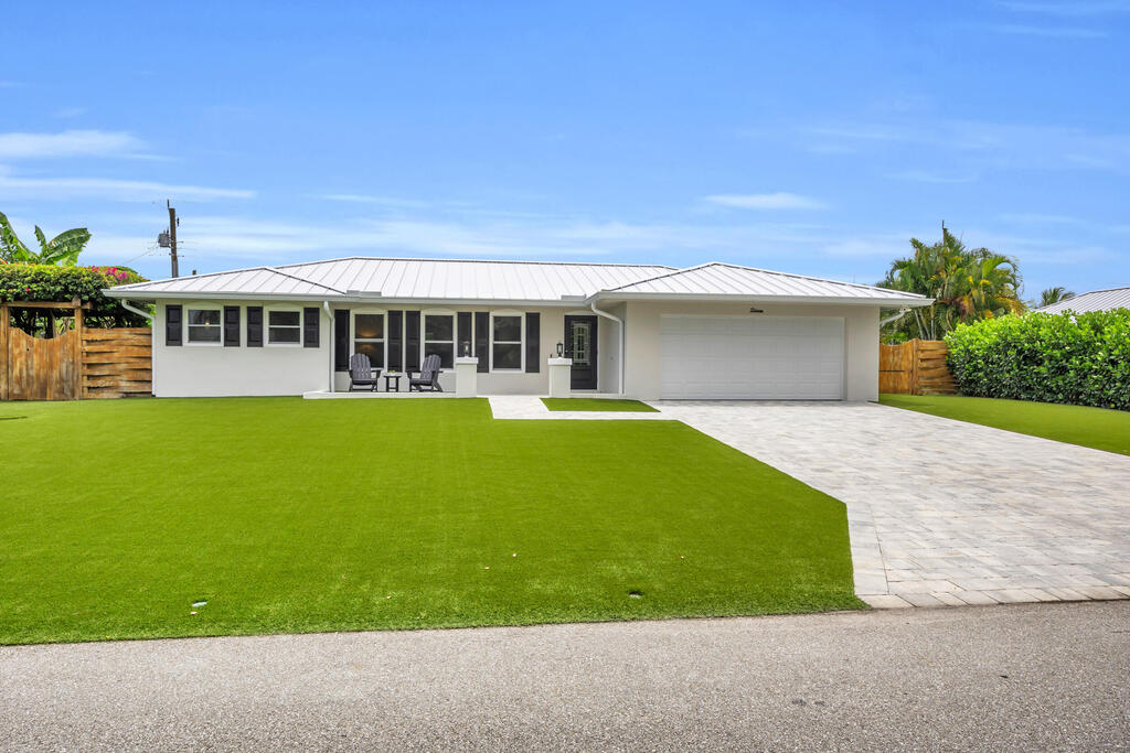 11 Splitrail Circle, Jupiter, FL 33469