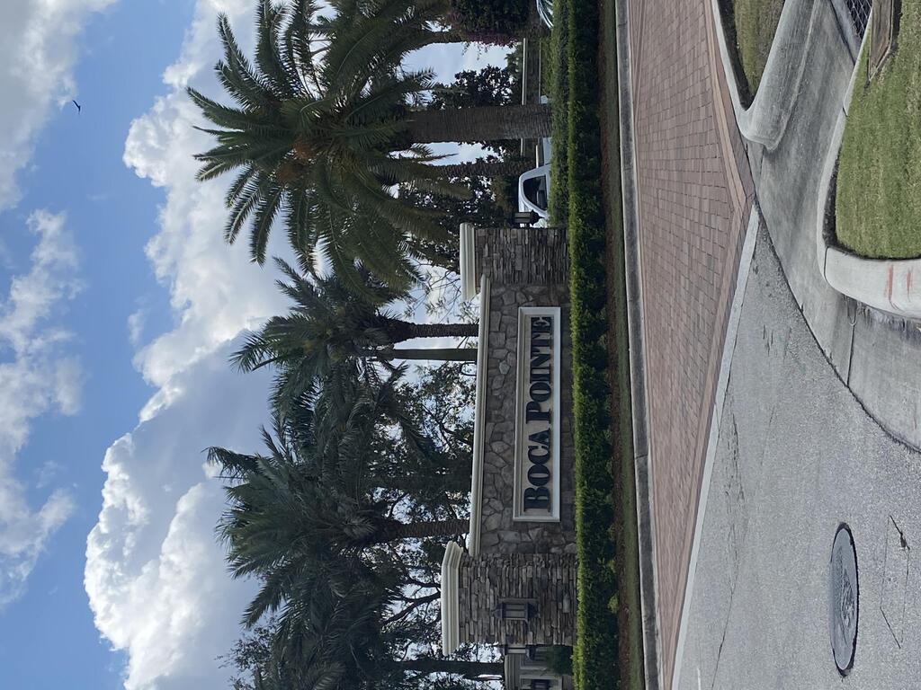 7908 Seville Place, Boca Raton, FL 33433